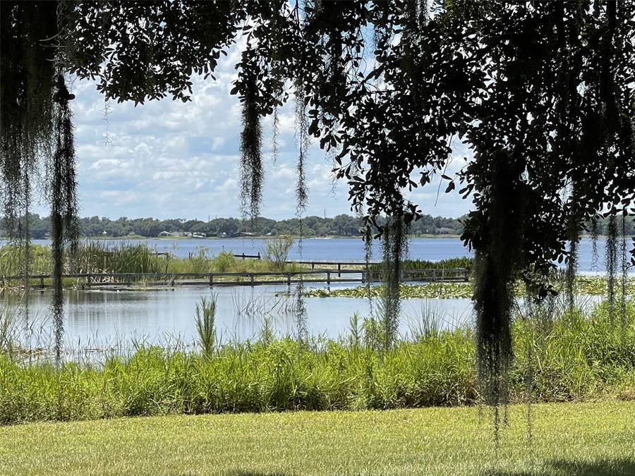 Property photo for A T RACE ROAD, Dundee, FL