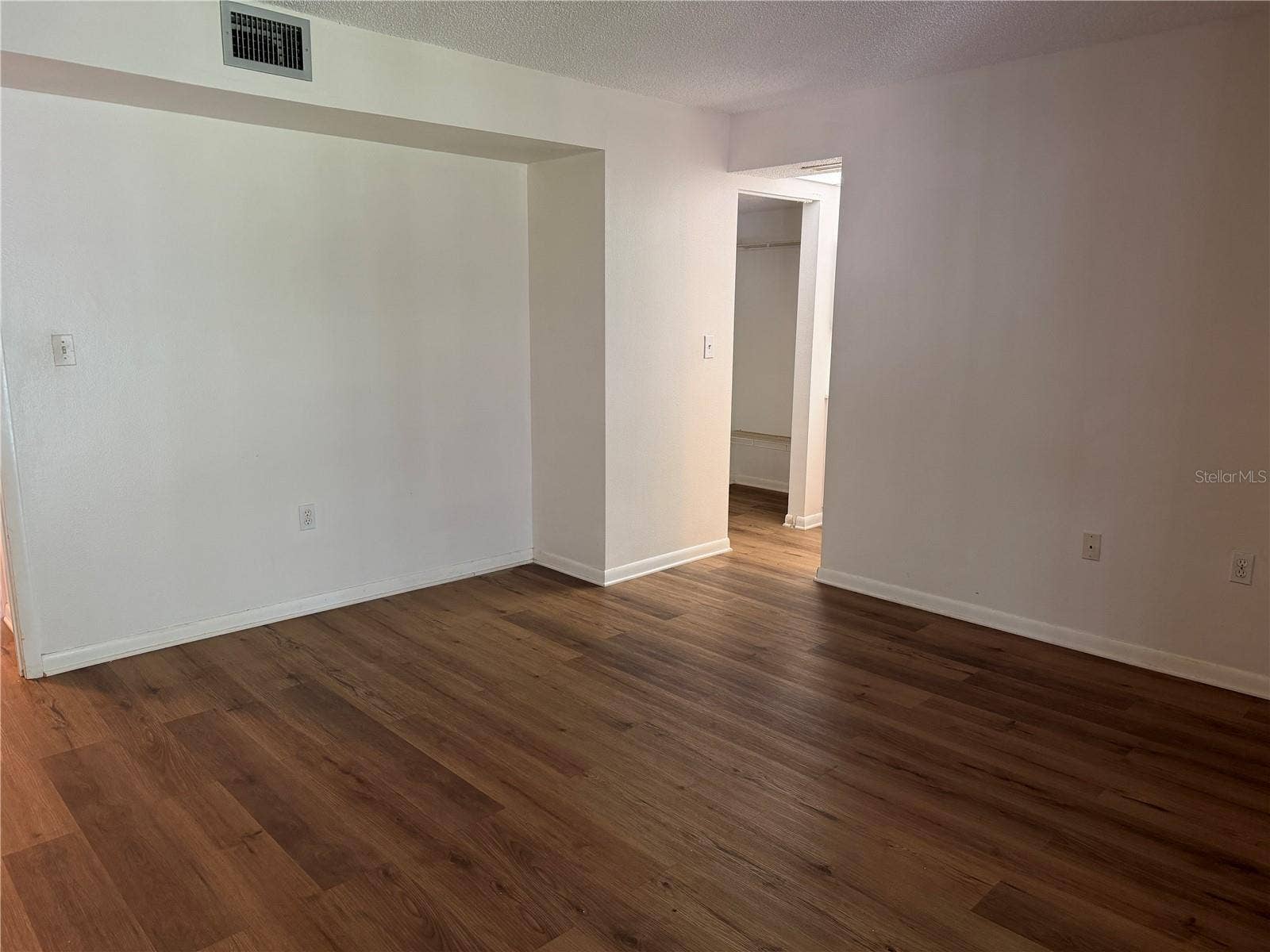 1130 N LAKE PARKER AVENUE, #C229, Lakeland, FL 33805 Primary Bedroom