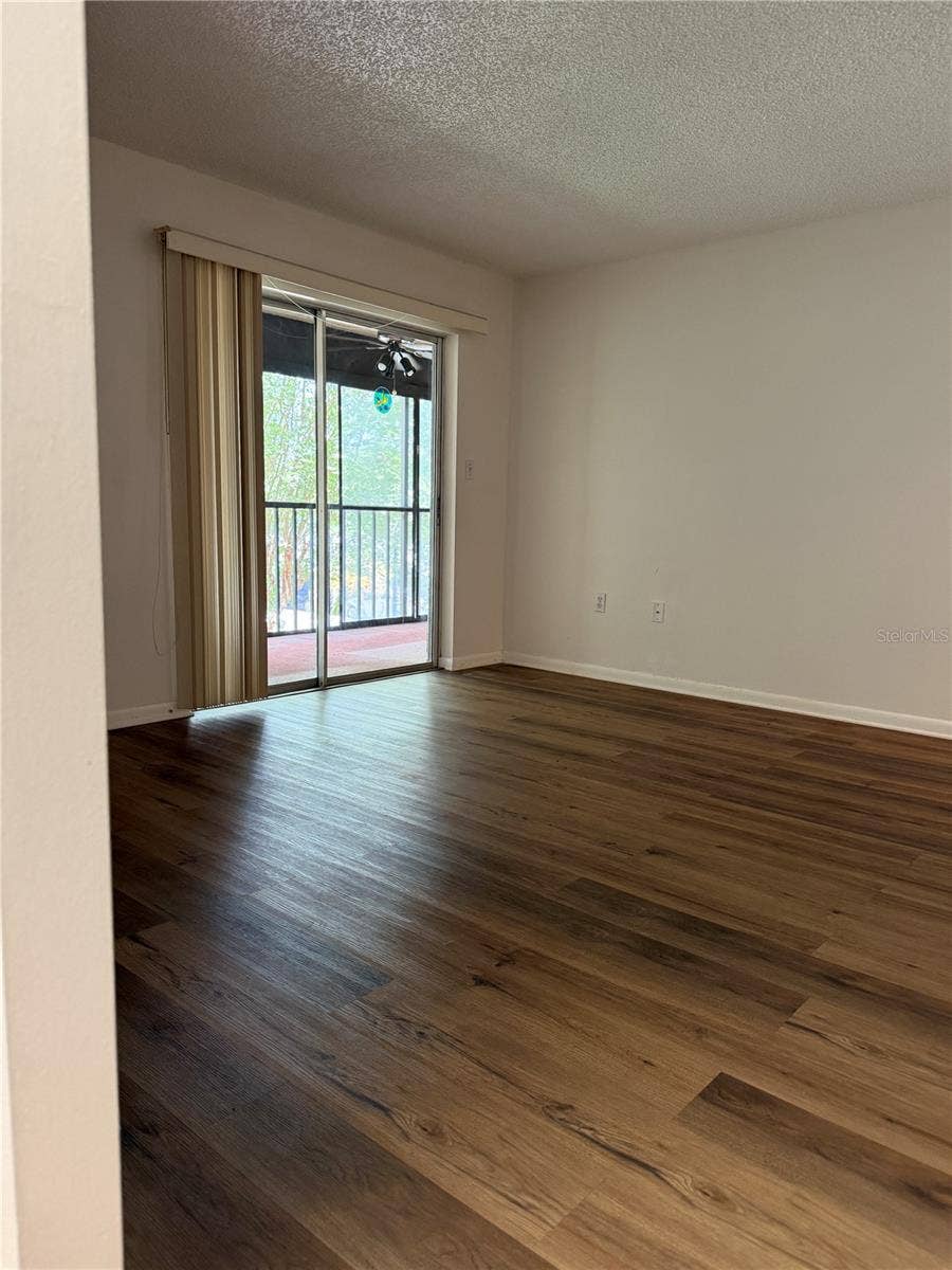 1130 N LAKE PARKER AVENUE, #C229, Lakeland, FL 33805 Primary Bedroom