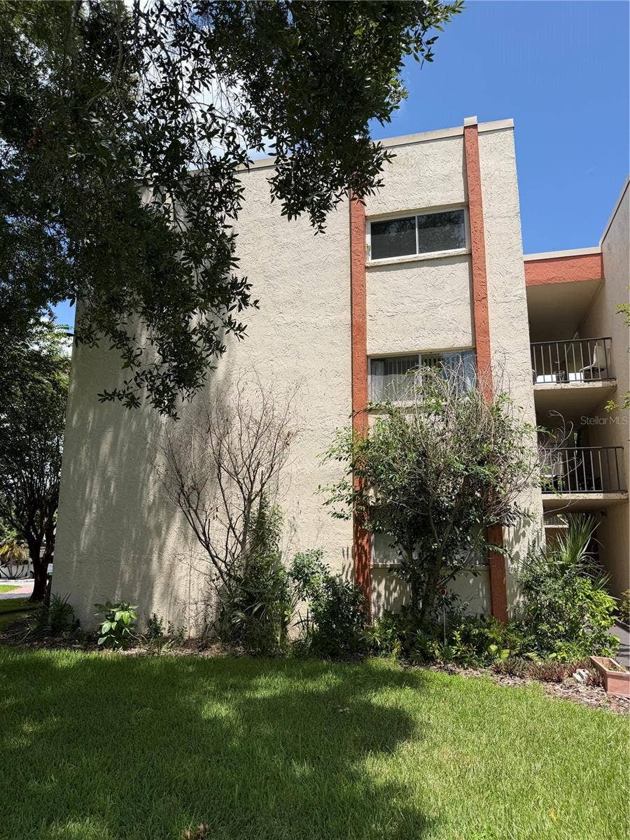 1130 N LAKE PARKER AVENUE, #C229, Lakeland, FL 33805 1130 N LAKE PARKER AVENUE, #C229, Lakeland, FL 33805
