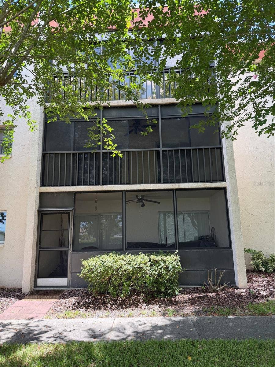 1130 N LAKE PARKER AVENUE, #C229, Lakeland, FL 33805 1130 N LAKE PARKER AVENUE, #C229, Lakeland, FL 33805