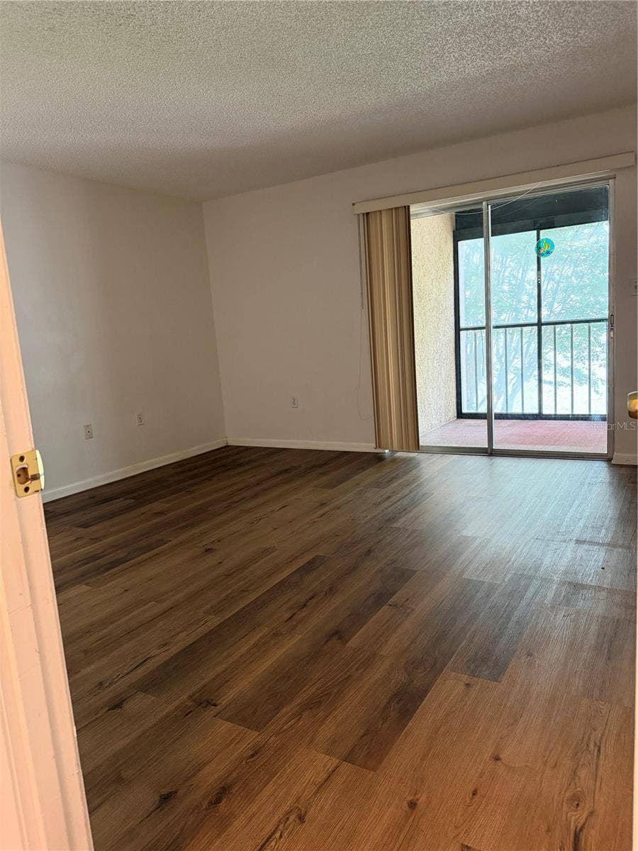 1130 N LAKE PARKER AVENUE, #C229, Lakeland, FL 33805 Primary Bedroom