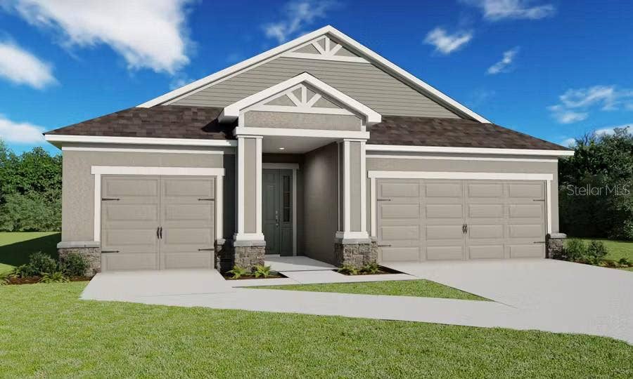 Property photo for 7636 SW 6TH LOOP, Ocala, FL