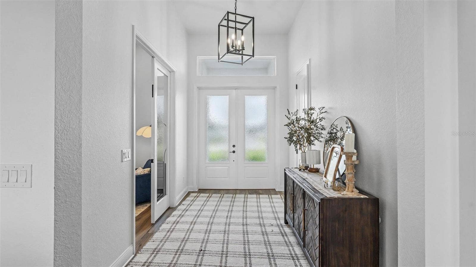 7034 BENTRIDGE DRIVE, Lakeland, FL 33813 7034 BENTRIDGE DRIVE, Lakeland, FL 33813