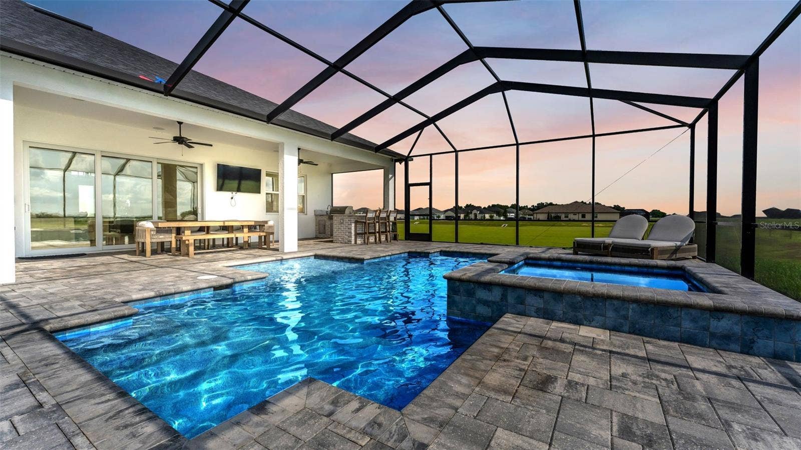7034 BENTRIDGE DRIVE, Lakeland, FL 33813 7034 BENTRIDGE DRIVE, Lakeland, FL 33813