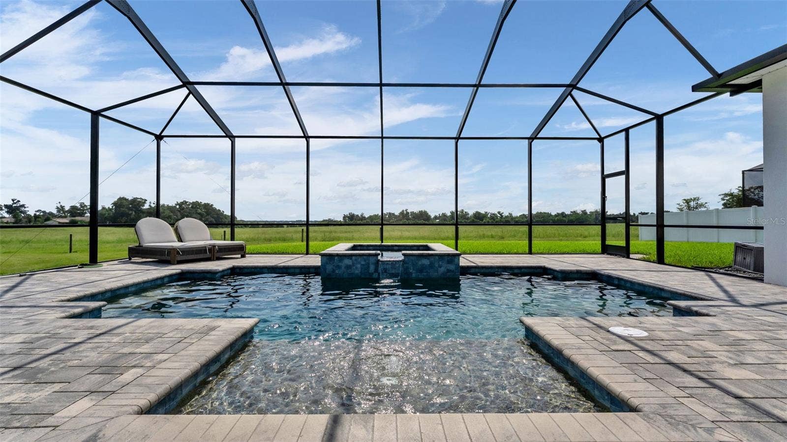 7034 BENTRIDGE DRIVE, Lakeland, FL 33813 7034 BENTRIDGE DRIVE, Lakeland, FL 33813