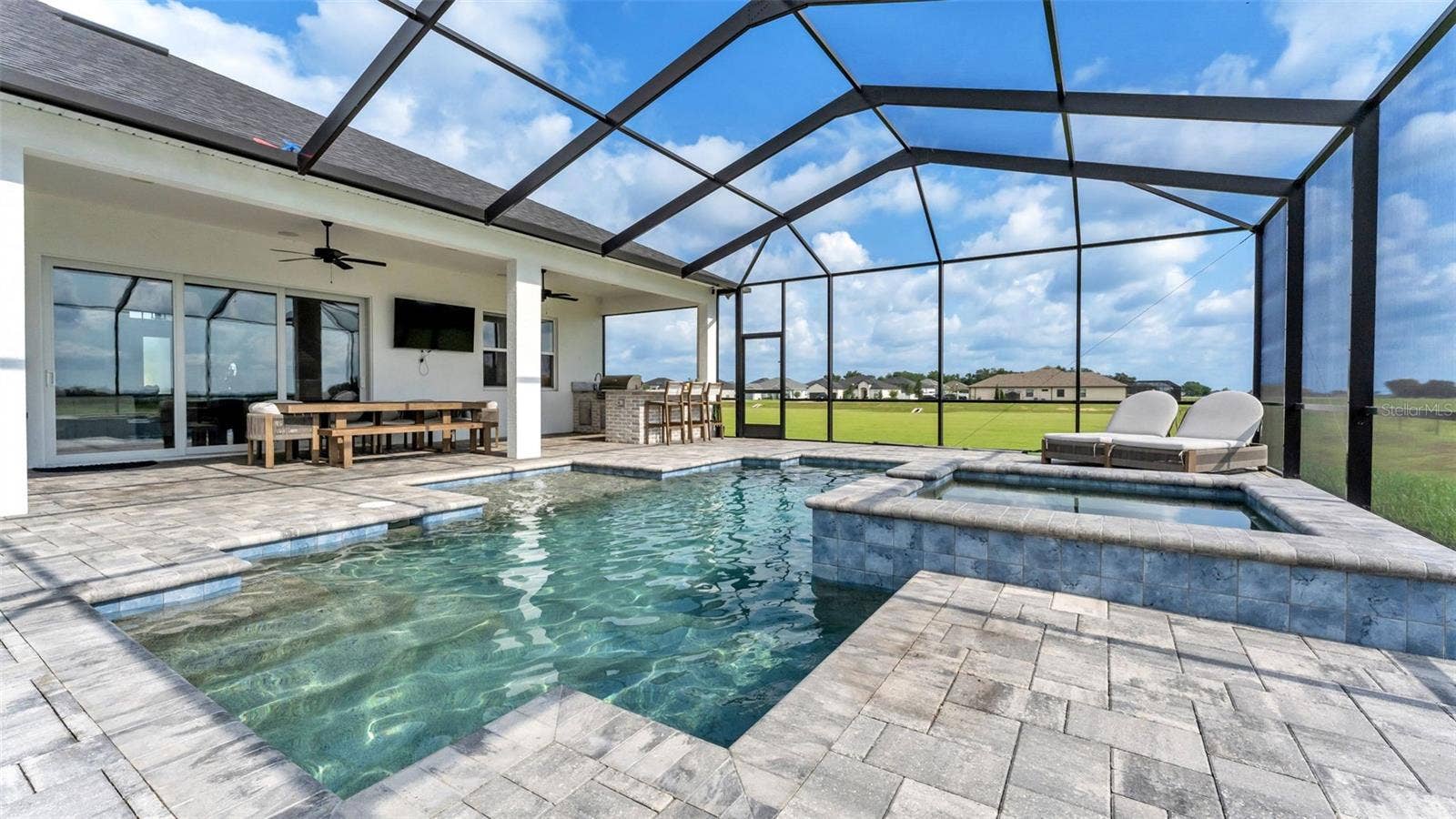 7034 BENTRIDGE DRIVE, Lakeland, FL 33813 7034 BENTRIDGE DRIVE, Lakeland, FL 33813