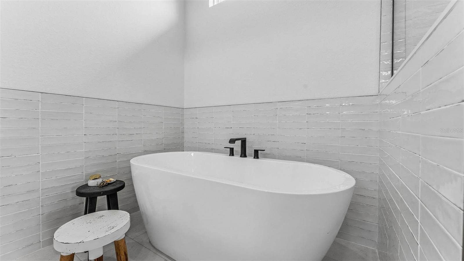 7034 BENTRIDGE DRIVE, Lakeland, FL 33813 Primary Bathroom