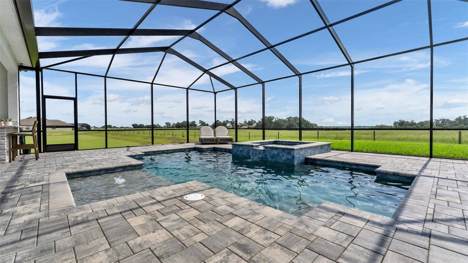 7034 BENTRIDGE DRIVE, Lakeland, FL 33813 7034 BENTRIDGE DRIVE, Lakeland, FL 33813