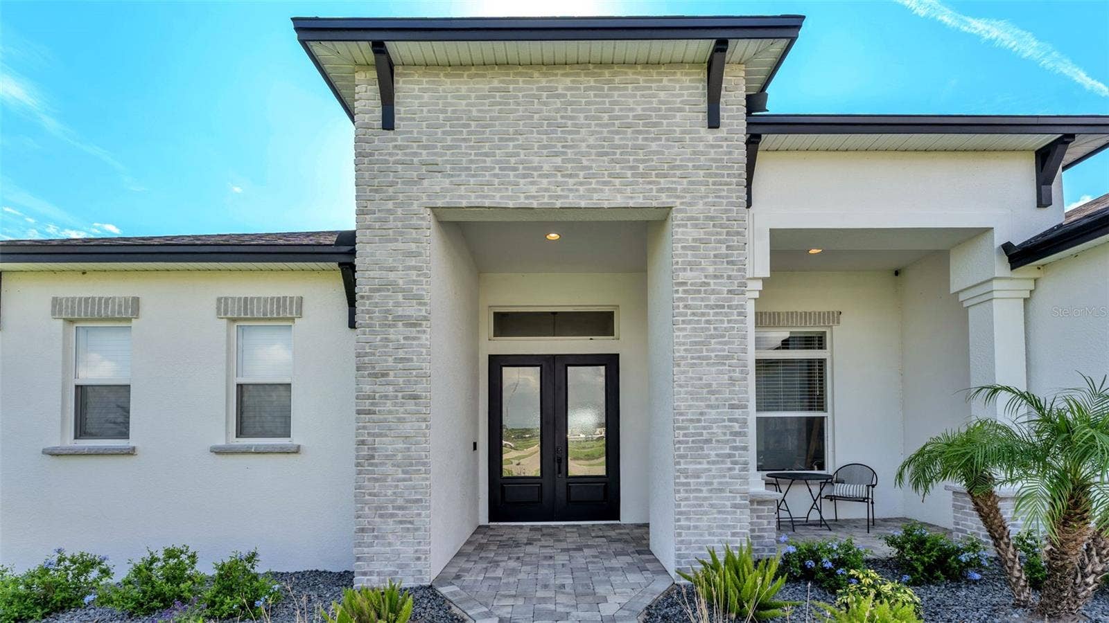 7034 BENTRIDGE DRIVE, Lakeland, FL 33813 7034 BENTRIDGE DRIVE, Lakeland, FL 33813