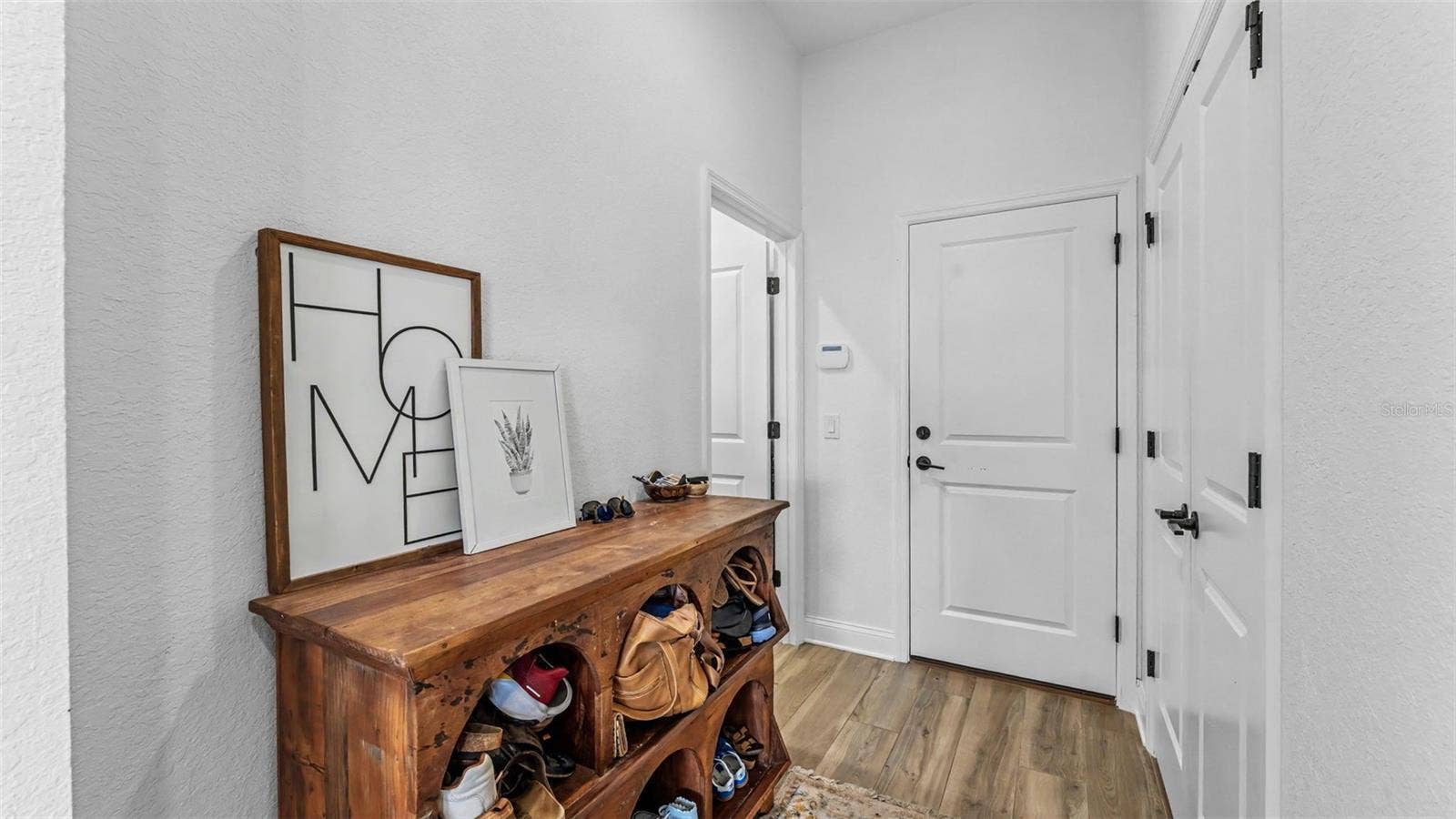 7034 BENTRIDGE DRIVE, Lakeland, FL 33813 7034 BENTRIDGE DRIVE, Lakeland, FL 33813
