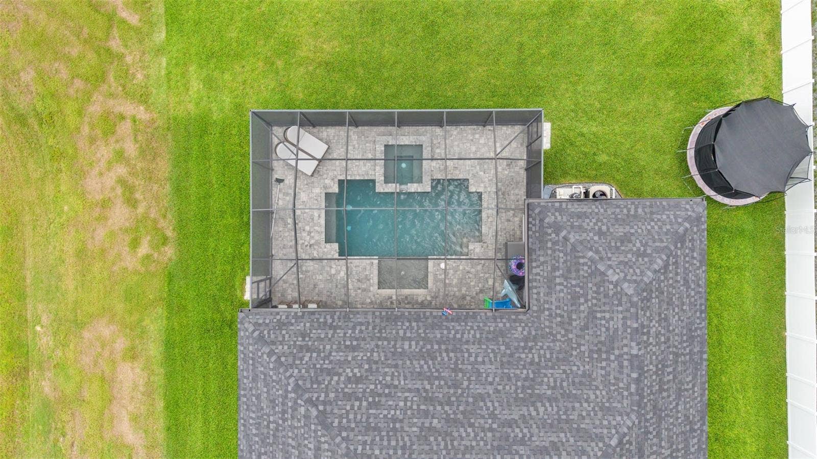 7034 BENTRIDGE DRIVE, Lakeland, FL 33813 7034 BENTRIDGE DRIVE, Lakeland, FL 33813