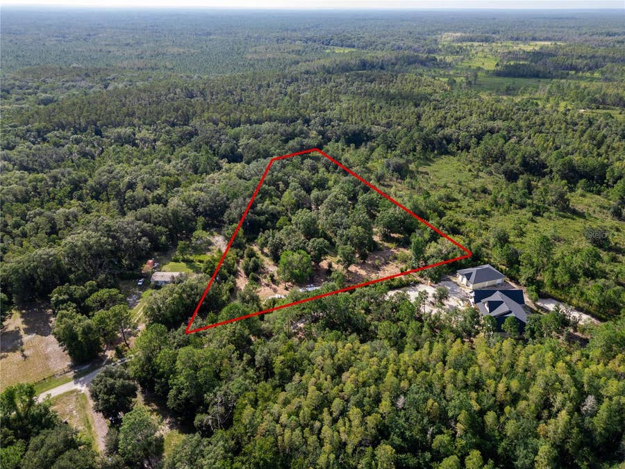 Property photo for 12530 GAMELAND DRIVE, Lakeland, FL