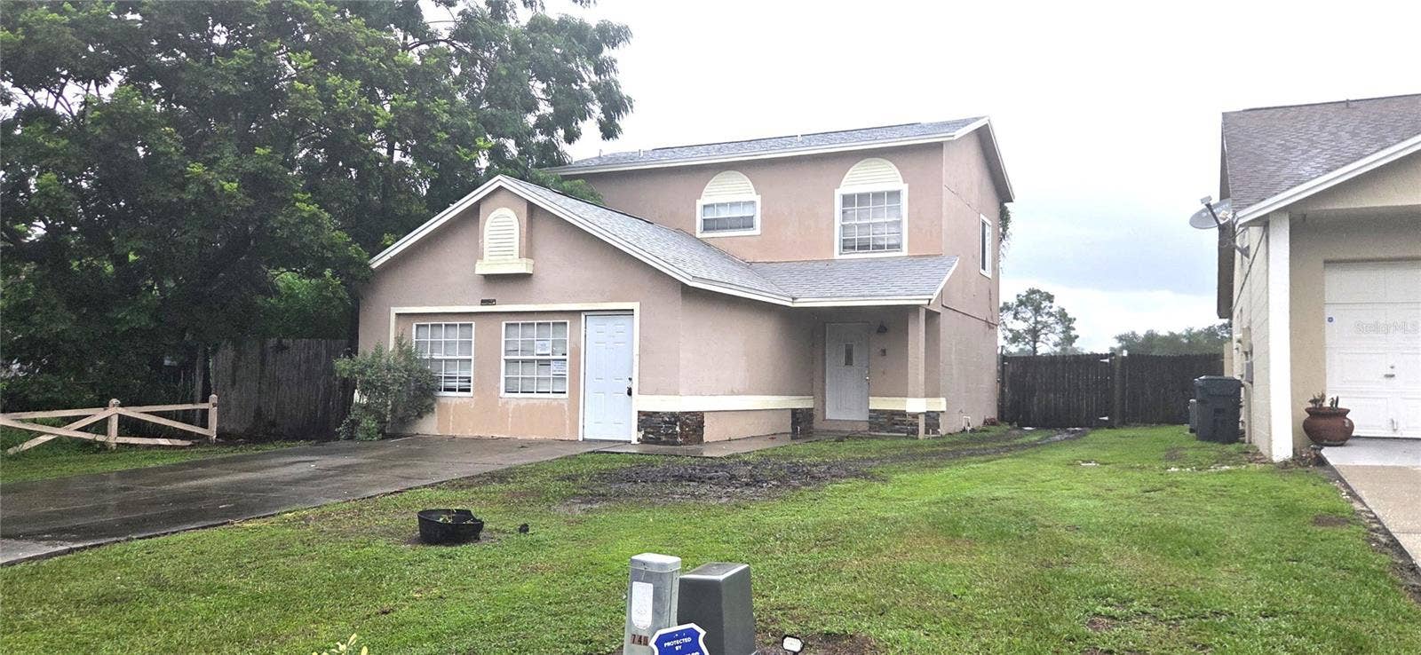 749 SCHOOLHOUSE ROAD, Lakeland, FL 33813 749 SCHOOLHOUSE ROAD, Lakeland, FL 33813