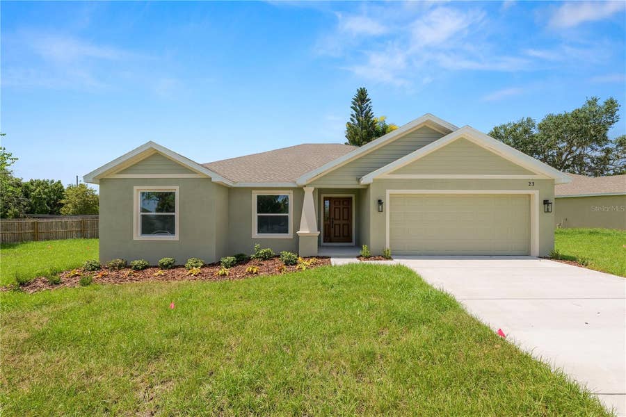Property photo for 23 8TH ST S, Eagle Lake, FL