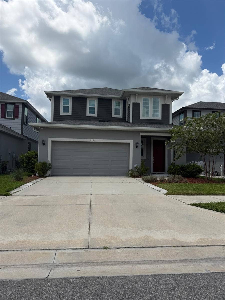 Property photo for 6576 GREAT BEAR DRIVE, Lakeland, FL