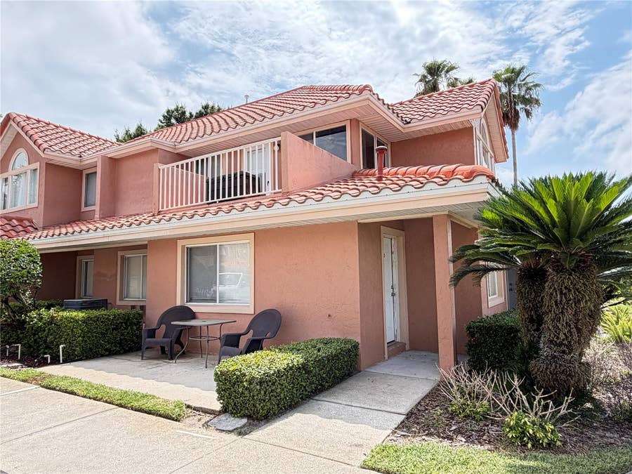 Property photo for 8402 WATERVIEW WAY, Winter Haven, FL