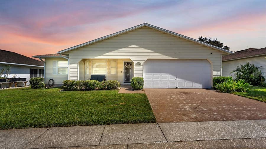 Property photo for 2227 GRAND CYPRESS DRIVE, Lakeland, FL