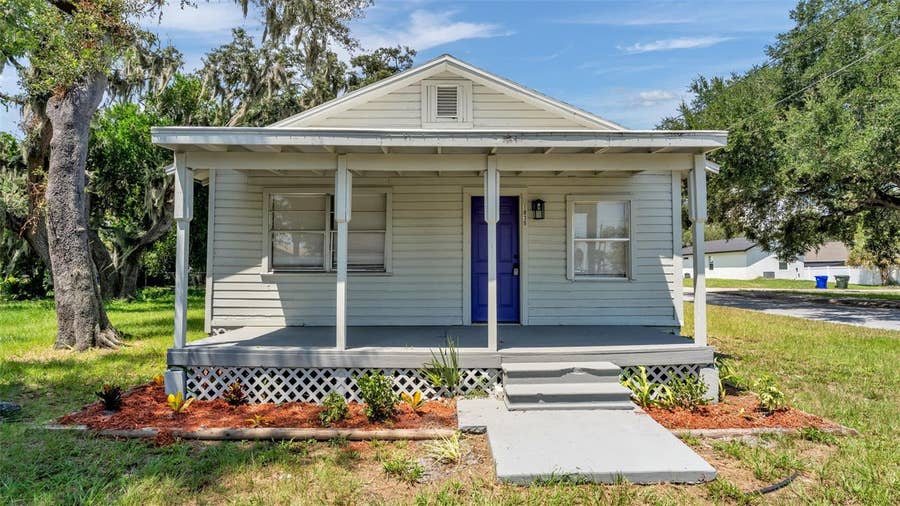 Property photo for 1036 N MISSOURI AVENUE, Lakeland, FL