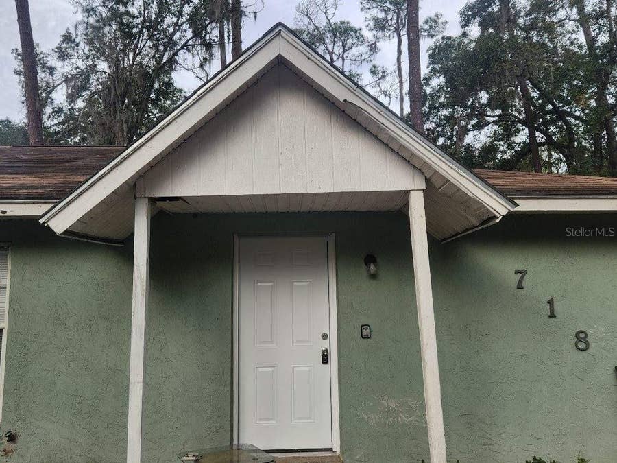Property photo for 718 PINEVILLE LANE, Lakeland, FL