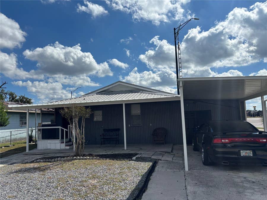 Property photo for 611 N LINCOLN AVENUE, Lakeland, FL
