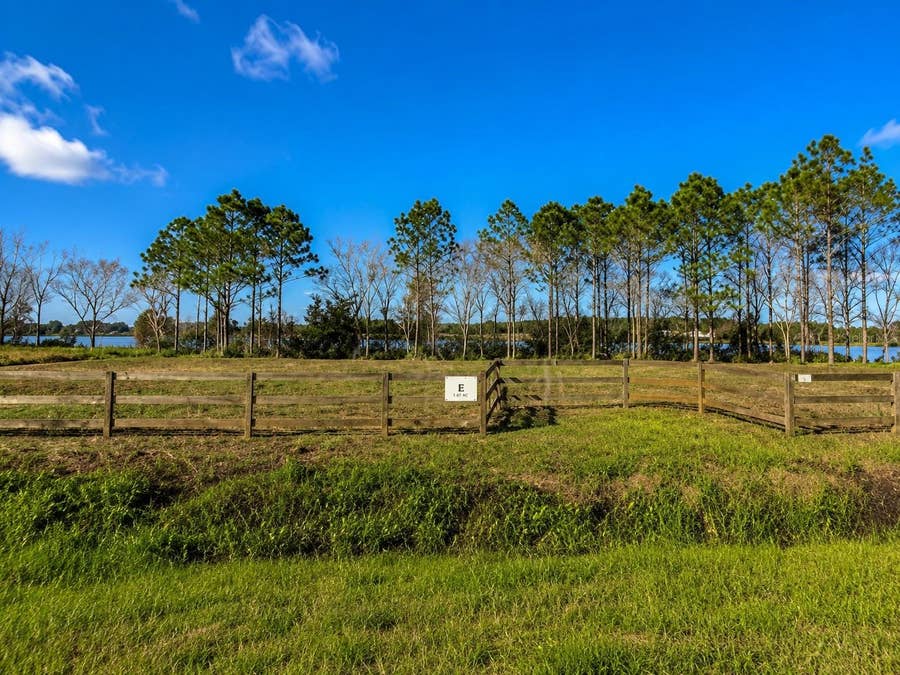 Property photo for 1380 OLD BREWSTER ROAD, Fort Meade, FL