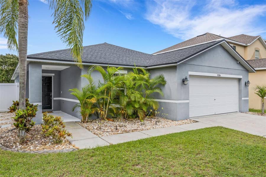 Property photo for 11136 GOLDEN SILENCE DRIVE, Riverview, FL