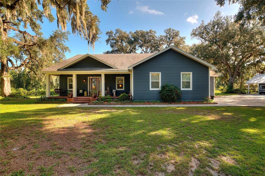 Property photo for 4251 GLENVIEW, Lakeland, FL