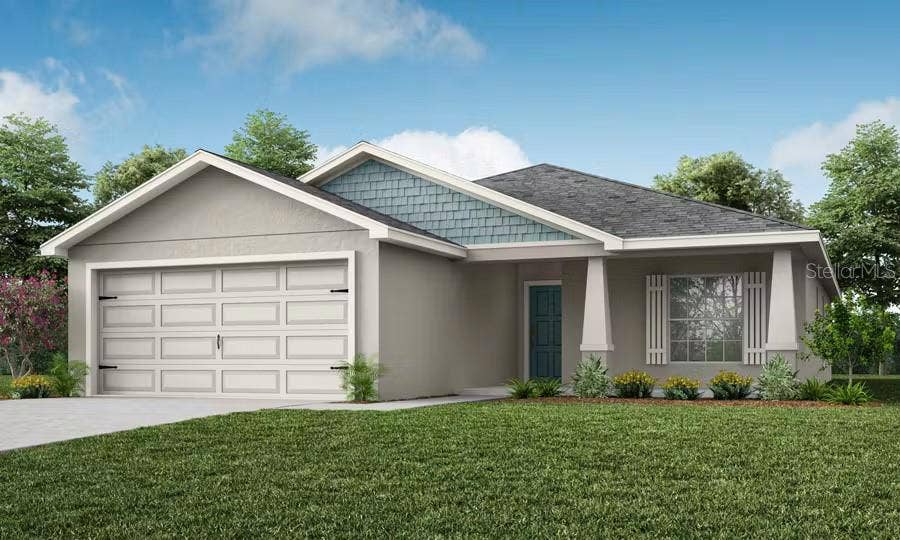 Property photo for 576 ITUNA CIRCLE, Winter Haven, FL