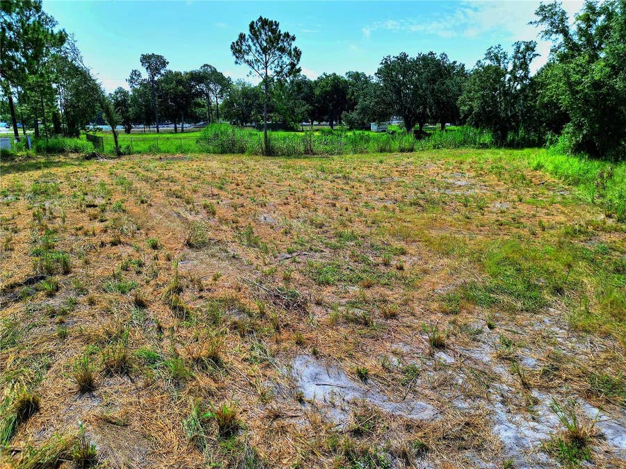 Property photo for BRIGHAM ROAD, Winter Haven, FL