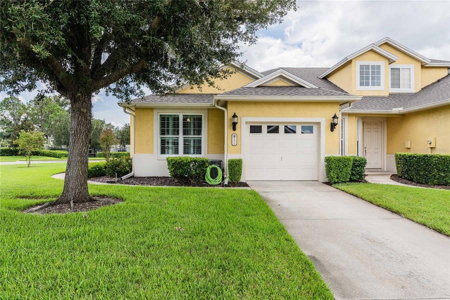 Property photo for 3019 MISSION LAKES DRIVE, Lakeland, FL