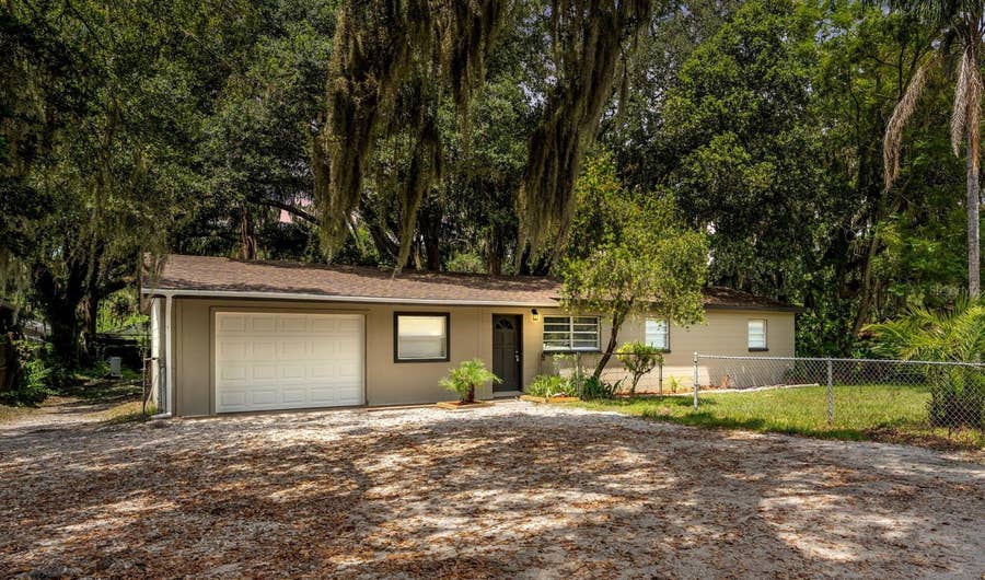 Property photo for 5039 LAYTON LANE, Lakeland, FL