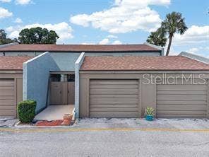 Property photo for 2500 21ST STREET NW, #50, Winter Haven, FL