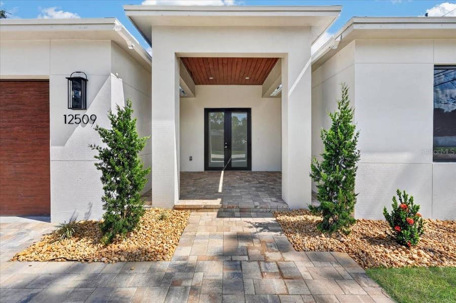 Property photo for 12509 83RD AVENUE, Seminole, FL
