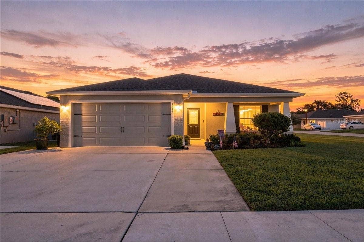 7342 LIBERTY ROAD, Lakeland, FL 33809 7342 LIBERTY ROAD, Lakeland, FL 33809