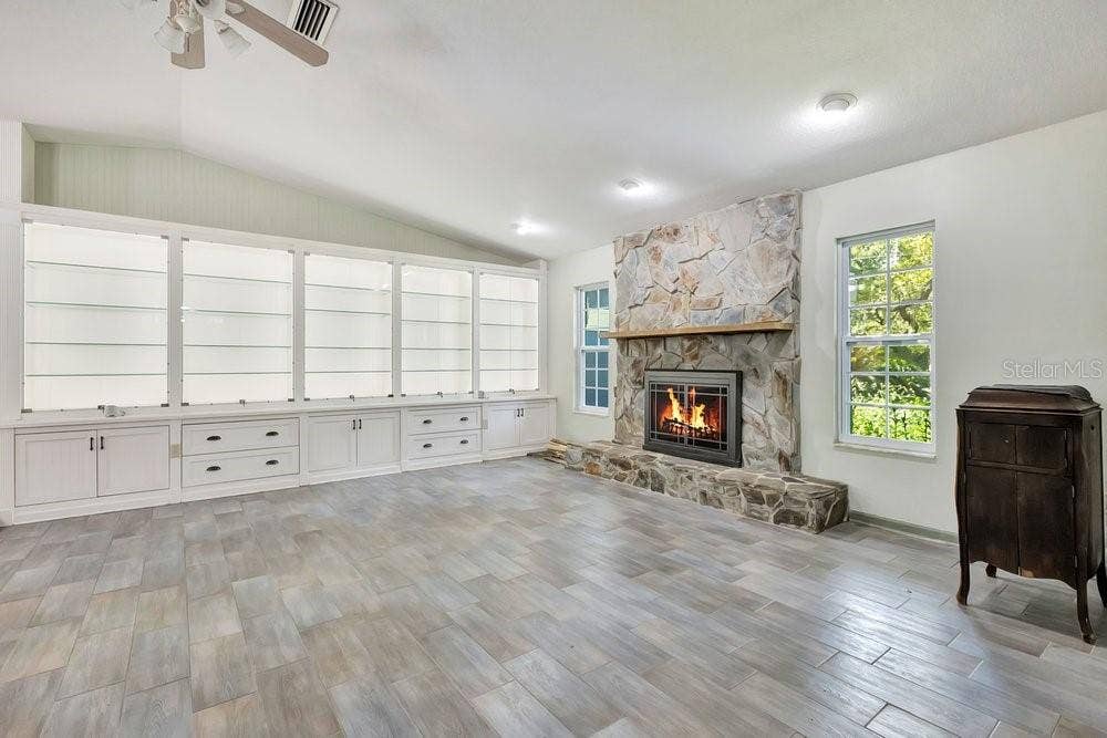 1121 OLD POLK CITY ROAD, Lakeland, FL 33809 1121 OLD POLK CITY ROAD, Lakeland, FL 33809
