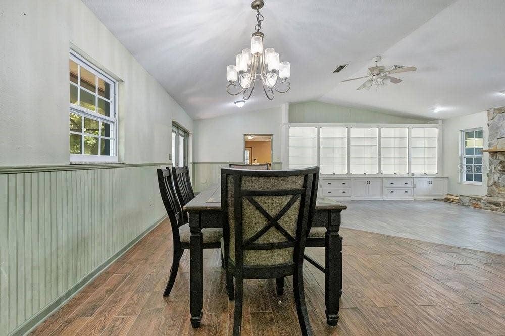 1121 OLD POLK CITY ROAD, Lakeland, FL 33809 1121 OLD POLK CITY ROAD, Lakeland, FL 33809