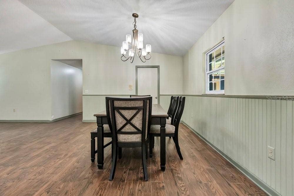 1121 OLD POLK CITY ROAD, Lakeland, FL 33809 1121 OLD POLK CITY ROAD, Lakeland, FL 33809