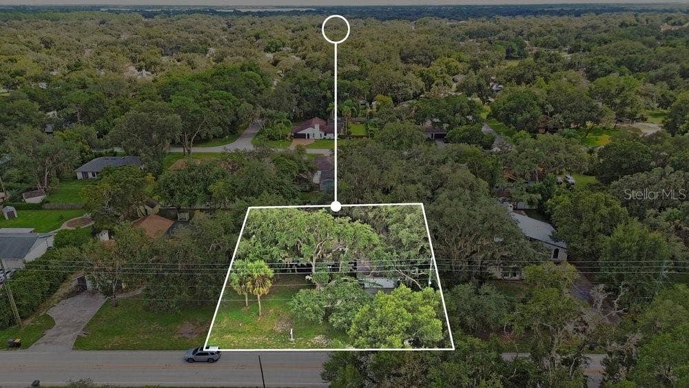 1121 OLD POLK CITY ROAD, Lakeland, FL 33809 1121 OLD POLK CITY ROAD, Lakeland, FL 33809