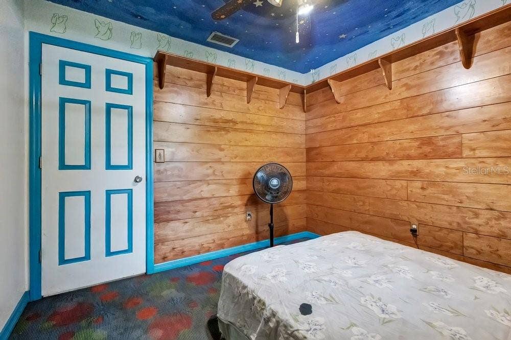 1121 OLD POLK CITY ROAD, Lakeland, FL 33809 1121 OLD POLK CITY ROAD, Lakeland, FL 33809