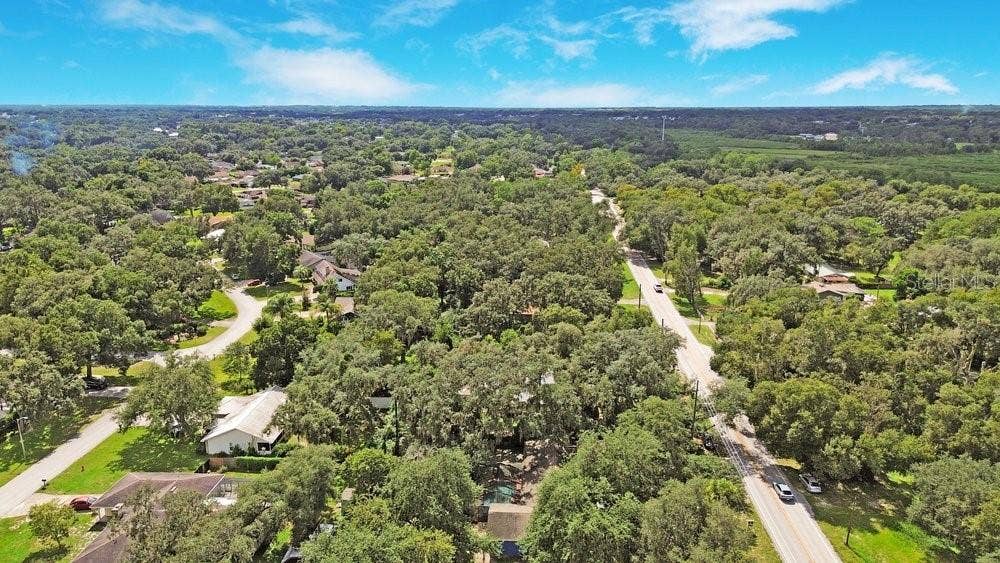 1121 OLD POLK CITY ROAD, Lakeland, FL 33809 1121 OLD POLK CITY ROAD, Lakeland, FL 33809