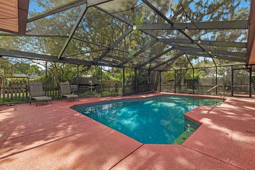 1121 OLD POLK CITY ROAD, Lakeland, FL 33809 1121 OLD POLK CITY ROAD, Lakeland, FL 33809
