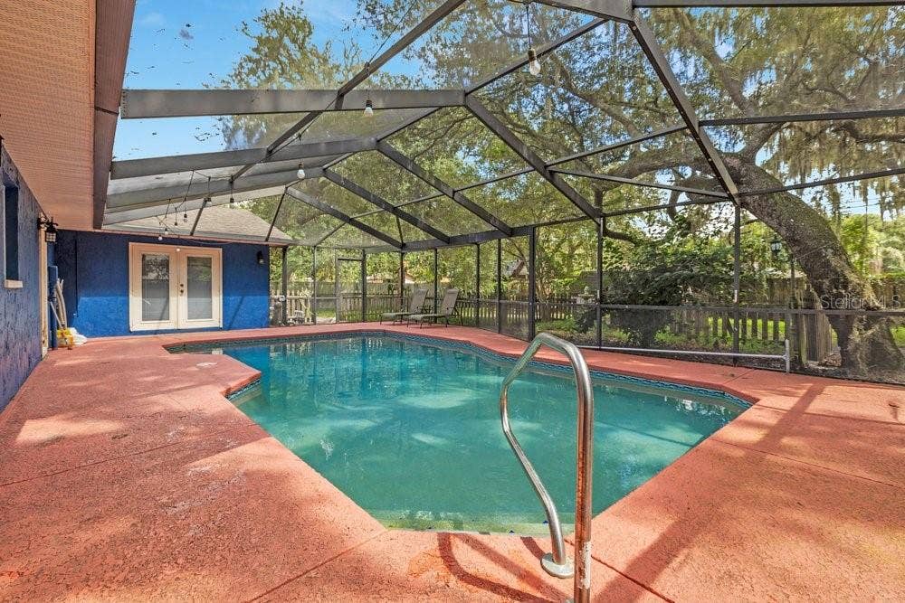 1121 OLD POLK CITY ROAD, Lakeland, FL 33809 1121 OLD POLK CITY ROAD, Lakeland, FL 33809