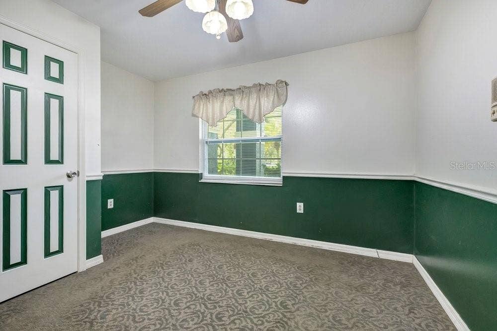 1121 OLD POLK CITY ROAD, Lakeland, FL 33809 1121 OLD POLK CITY ROAD, Lakeland, FL 33809