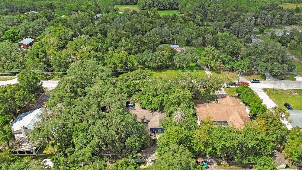 1121 OLD POLK CITY ROAD, Lakeland, FL 33809 1121 OLD POLK CITY ROAD, Lakeland, FL 33809