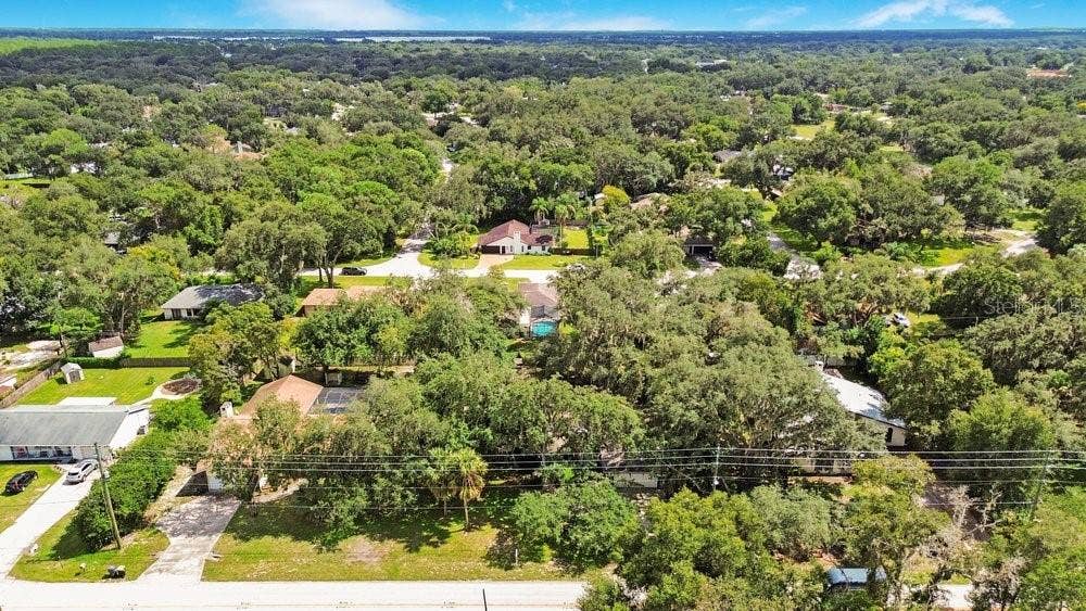 1121 OLD POLK CITY ROAD, Lakeland, FL 33809 1121 OLD POLK CITY ROAD, Lakeland, FL 33809
