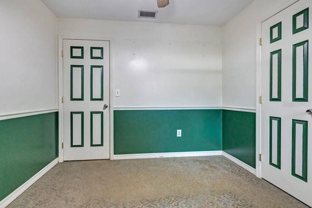 1121 OLD POLK CITY ROAD, Lakeland, FL 33809 1121 OLD POLK CITY ROAD, Lakeland, FL 33809