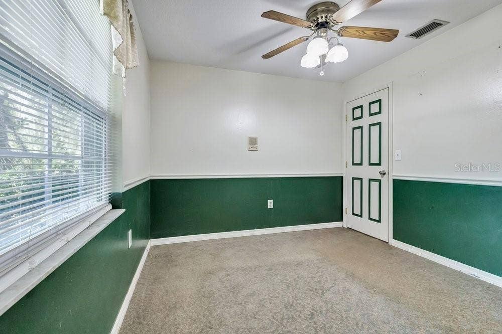 1121 OLD POLK CITY ROAD, Lakeland, FL 33809 1121 OLD POLK CITY ROAD, Lakeland, FL 33809