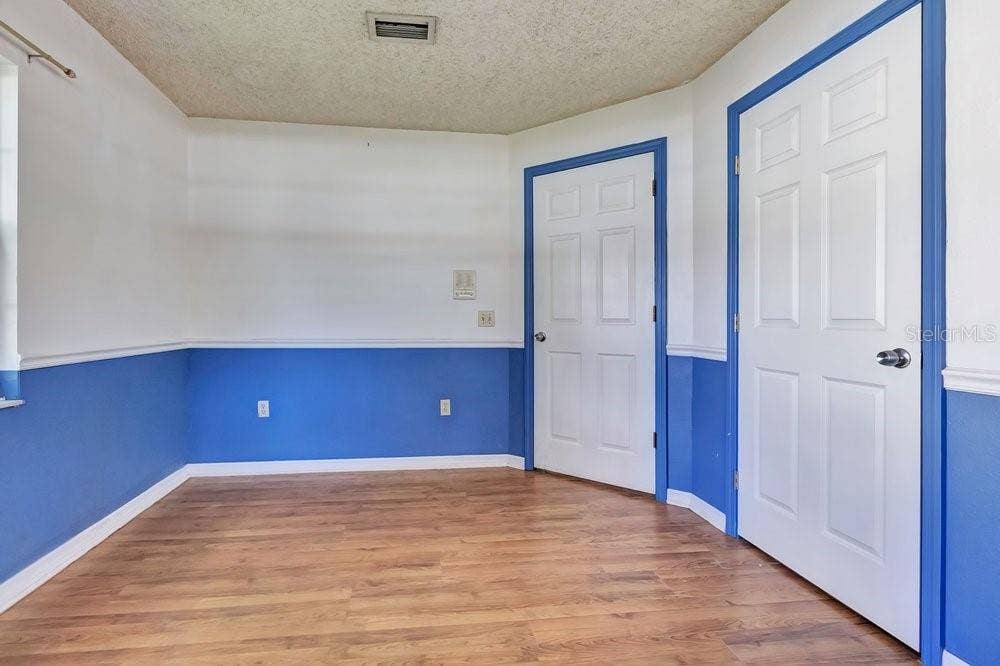 1121 OLD POLK CITY ROAD, Lakeland, FL 33809 1121 OLD POLK CITY ROAD, Lakeland, FL 33809