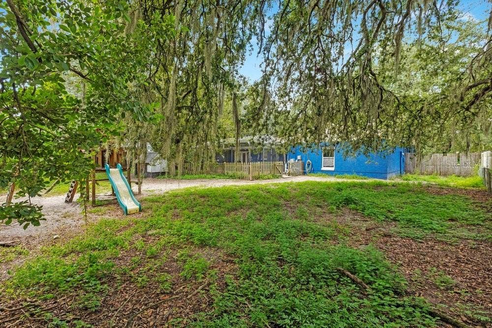 1121 OLD POLK CITY ROAD, Lakeland, FL 33809 1121 OLD POLK CITY ROAD, Lakeland, FL 33809